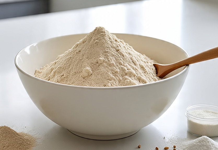 The Rise of Modern Art